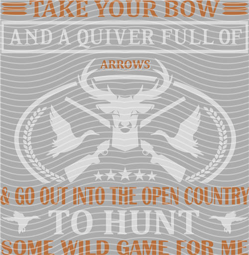 Best selling design-CX 1785